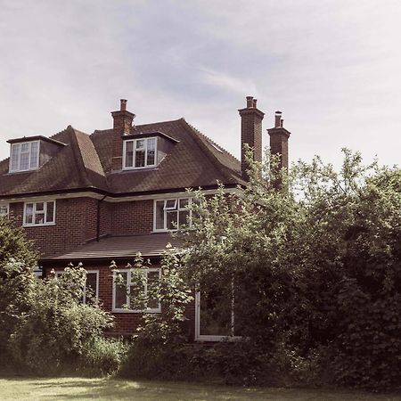 Lowbell House London Colney Luaran gambar