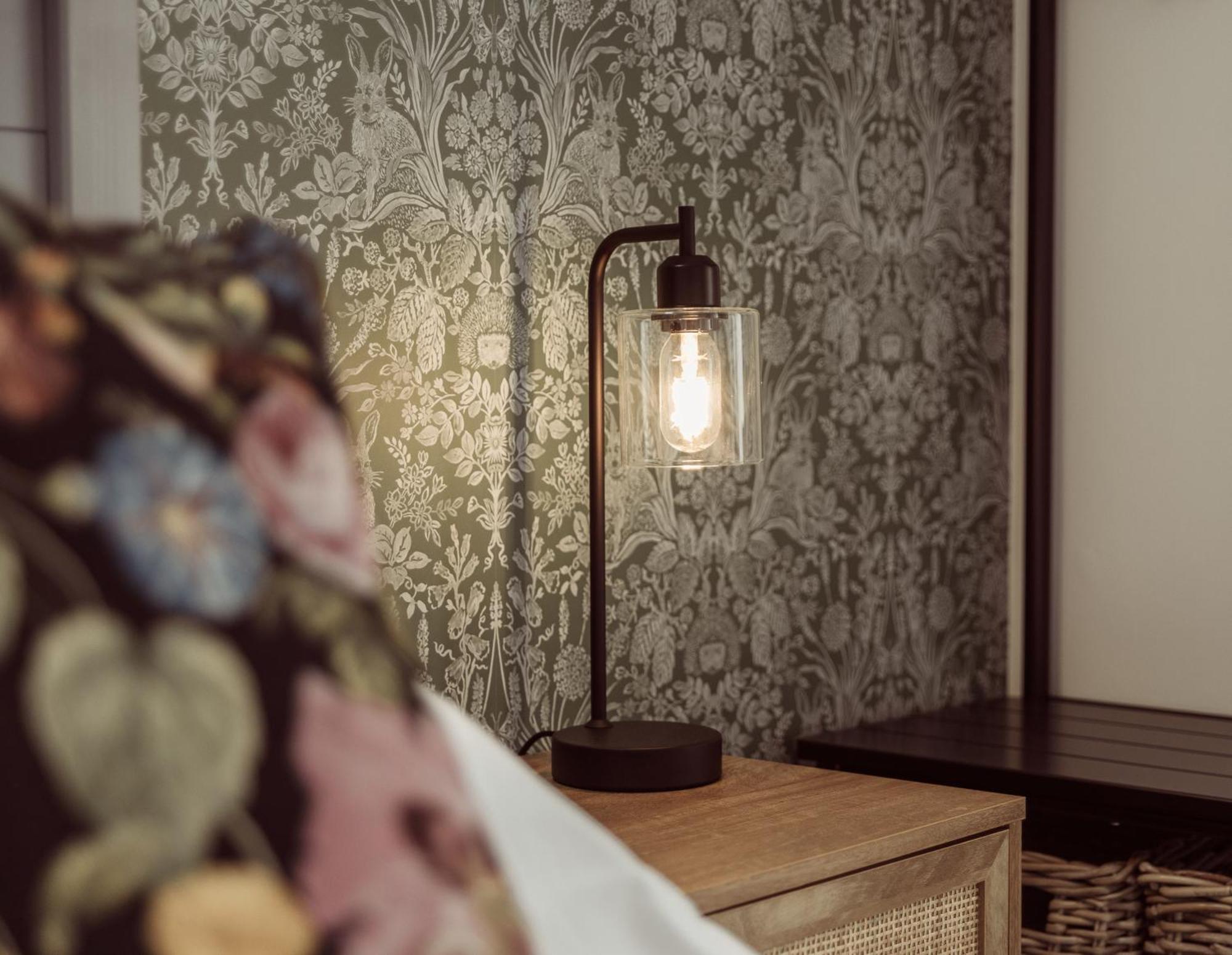 Lowbell House London Colney Luaran gambar