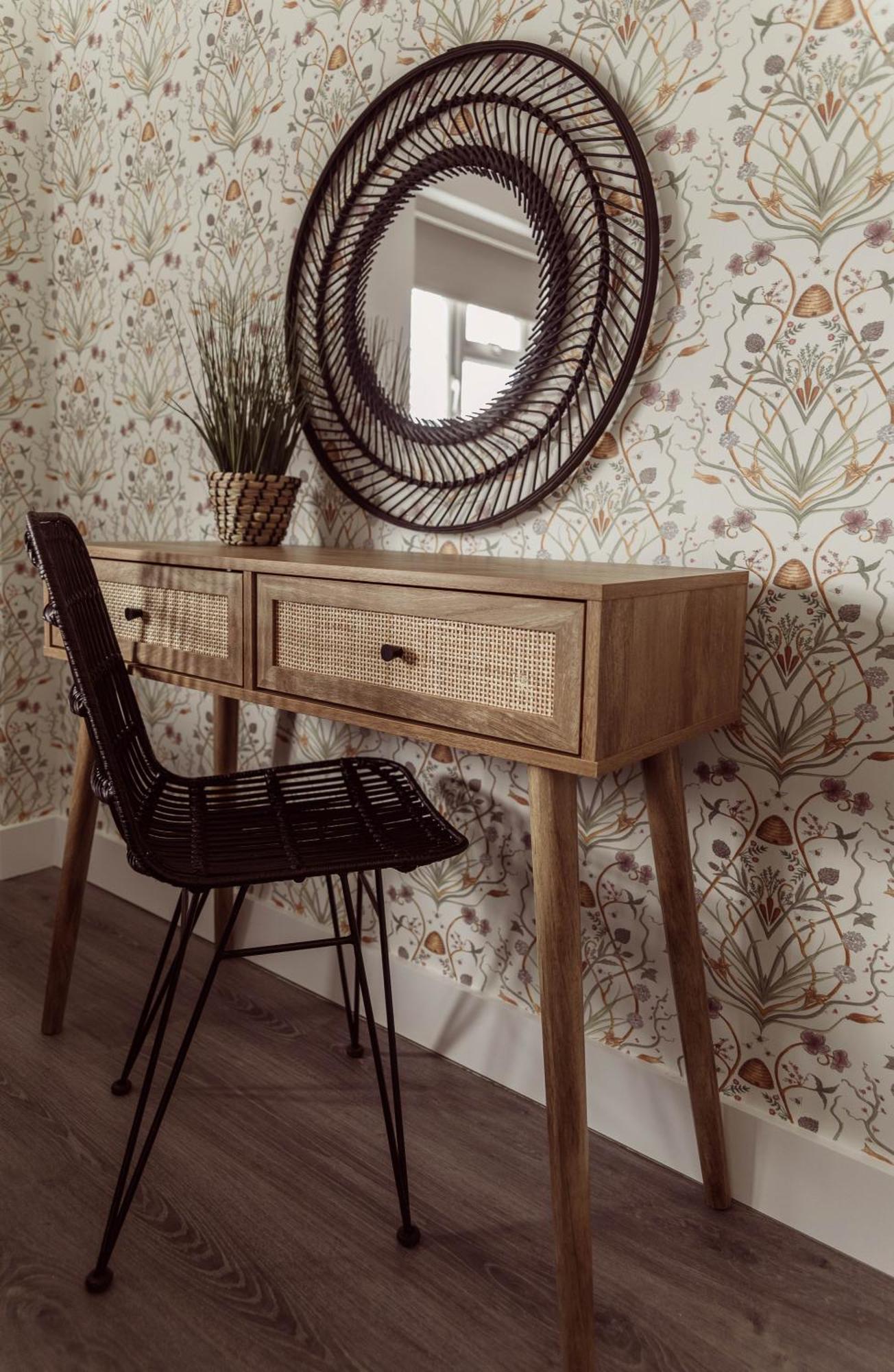 Lowbell House London Colney Luaran gambar